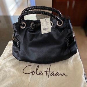 Cole Hann Handbag